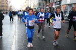 4-12-05-Milanomarathon0289.jpg