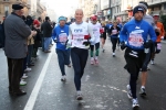 4-12-05-Milanomarathon0294.jpg