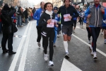 4-12-05-Milanomarathon0296.jpg