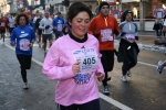 4-12-05-Milanomarathon0297.jpg