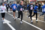 4-12-05-Milanomarathon0298.jpg