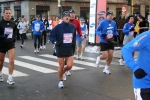 4-12-05-Milanomarathon0299.jpg