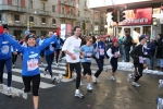 4-12-05-Milanomarathon0300.jpg