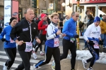 4-12-05-Milanomarathon0303.jpg