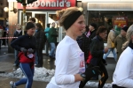 4-12-05-Milanomarathon0304.jpg
