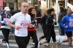 4-12-05-Milanomarathon0305.jpg