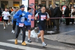 4-12-05-Milanomarathon0306.jpg