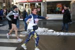 4-12-05-Milanomarathon0307.jpg