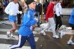 4-12-05-Milanomarathon0308.jpg