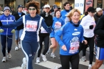 4-12-05-Milanomarathon0311.jpg