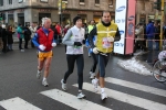 4-12-05-Milanomarathon0312.jpg