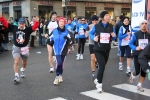 4-12-05-Milanomarathon0313.jpg