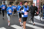 4-12-05-Milanomarathon0314.jpg