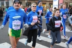 4-12-05-Milanomarathon0315.jpg