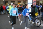 4-12-05-Milanomarathon0316.jpg