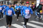 4-12-05-Milanomarathon0317.jpg