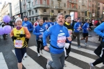 4-12-05-Milanomarathon0318.jpg