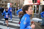 4-12-05-Milanomarathon0319.jpg