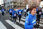 4-12-05-Milanomarathon0320.jpg