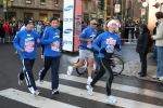 4-12-05-Milanomarathon0321.jpg