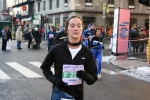 4-12-05-Milanomarathon0324.jpg
