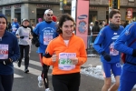 4-12-05-Milanomarathon0325.jpg