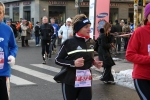 4-12-05-Milanomarathon0326.jpg