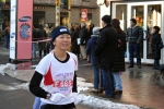 4-12-05-Milanomarathon0327.jpg
