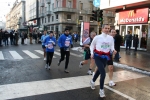 4-12-05-Milanomarathon0328.jpg