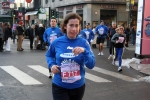 4-12-05-Milanomarathon0329.jpg