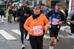 4-12-05-Milanomarathon0330.jpg