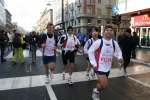 4-12-05-Milanomarathon0331.jpg