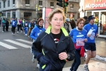 4-12-05-Milanomarathon0332.jpg