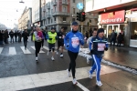 4-12-05-Milanomarathon0333.jpg