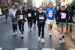 4-12-05-Milanomarathon0334.jpg