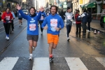 4-12-05-Milanomarathon0335.jpg