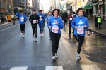 4-12-05-Milanomarathon0336.jpg