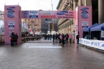 4-12-05-Milanomarathon0339.jpg