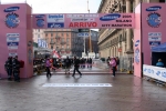 4-12-05-Milanomarathon0340.jpg