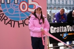 4-12-05-Milanomarathon0342.jpg