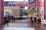4-12-05-Milanomarathon0343.jpg
