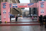 4-12-05-Milanomarathon0344.jpg
