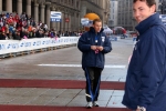 4-12-05-Milanomarathon0345.jpg