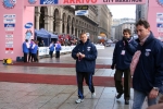 4-12-05-Milanomarathon0346.jpg