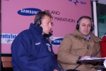 4-12-05-Milanomarathon0349.jpg