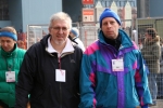 4-12-05-Milanomarathon0352.jpg