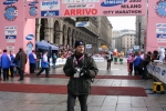4-12-05-Milanomarathon0354.jpg