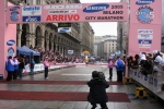 4-12-05-Milanomarathon0355.jpg