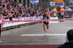 4-12-05-Milanomarathon0356.jpg