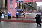 4-12-05-Milanomarathon0359.jpg